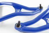 High Lifter APEXX Max Clearance Front Lower Control Arms - 2020 Polaris RZR PRO XP