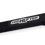 High Lifter APEXX Trailing Arm Kit Can-Am Maverick X3