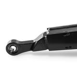 High Lifter APEXX Trailing Arm Kit for Polaris RZR XP 1000 Spherical Bearings Installed