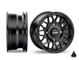 ASSAULT INDUSTRIES HELLFIRE WHEELS WITH INNERLOCK™ TECHNOLOGY