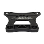 Polaris RZR Turbo S/Turbo S 4 Intense Series® Gusset Plate