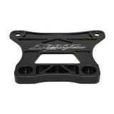 Polaris RZR Turbo S/Turbo S 4 Intense Series® Gusset Plate