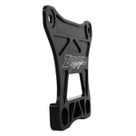 Polaris RZR Turbo S/Turbo S 4 Intense Series® Gusset Plate