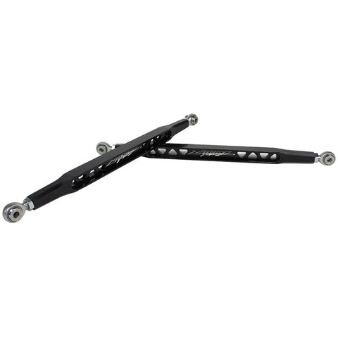 Polaris RZR Turbo S/Turbo S 4 Intense Series® Upper Radius Rod Kit