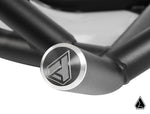 ASSAULT INDUSTRIES BATTLE CRY FRONT BUMPER (FITS: POLARIS RZR PRO XP)