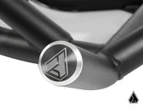 ASSAULT INDUSTRIES BATTLE CRY FRONT BUMPER (FITS: POLARIS RZR PRO XP)