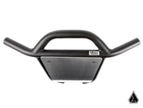 ASSAULT INDUSTRIES BATTLE CRY FRONT BUMPER (FITS: POLARIS RZR PRO XP)