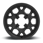 KMC Wheels / KS133 MESA LITE Non Beadlock