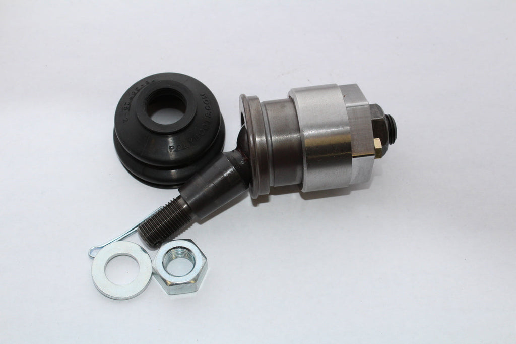 Polaris RZR XP 900 Heavy Duty Joints