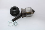 Polaris Turbo S, RS1, and Pro XP 300M Keller Ball Joint