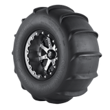 EFX SandSlinger Rear Sand Paddle Tire