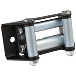 Viper UTV Fairlead