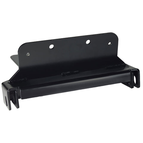 Denali MA11706 UTV Plow Mount - RZR 900 / XP1000 / Turbo