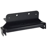 Denali UTV Snow Plow Mount Plate - Polaris RZR