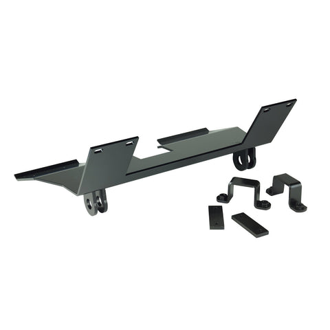 Motoalliance MA11724 Plow Mount for Odes Dominator 800/1000