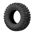 EFX Tires / MotoClaw