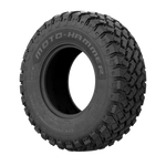 EFX Tires / MotoHammer