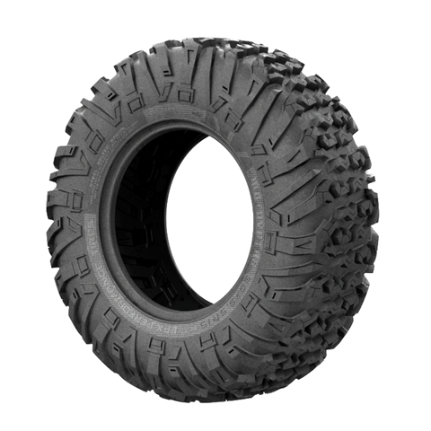 EFX Tires / MotoVator