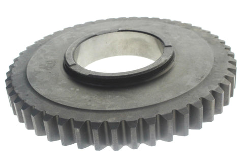 Polaris SPROCKET 3235762