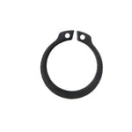 Polaris 3233106 Snap Ring 1994-2022 RZR Ranger Sportsman 325 400 500 600 700 800 900 OEM