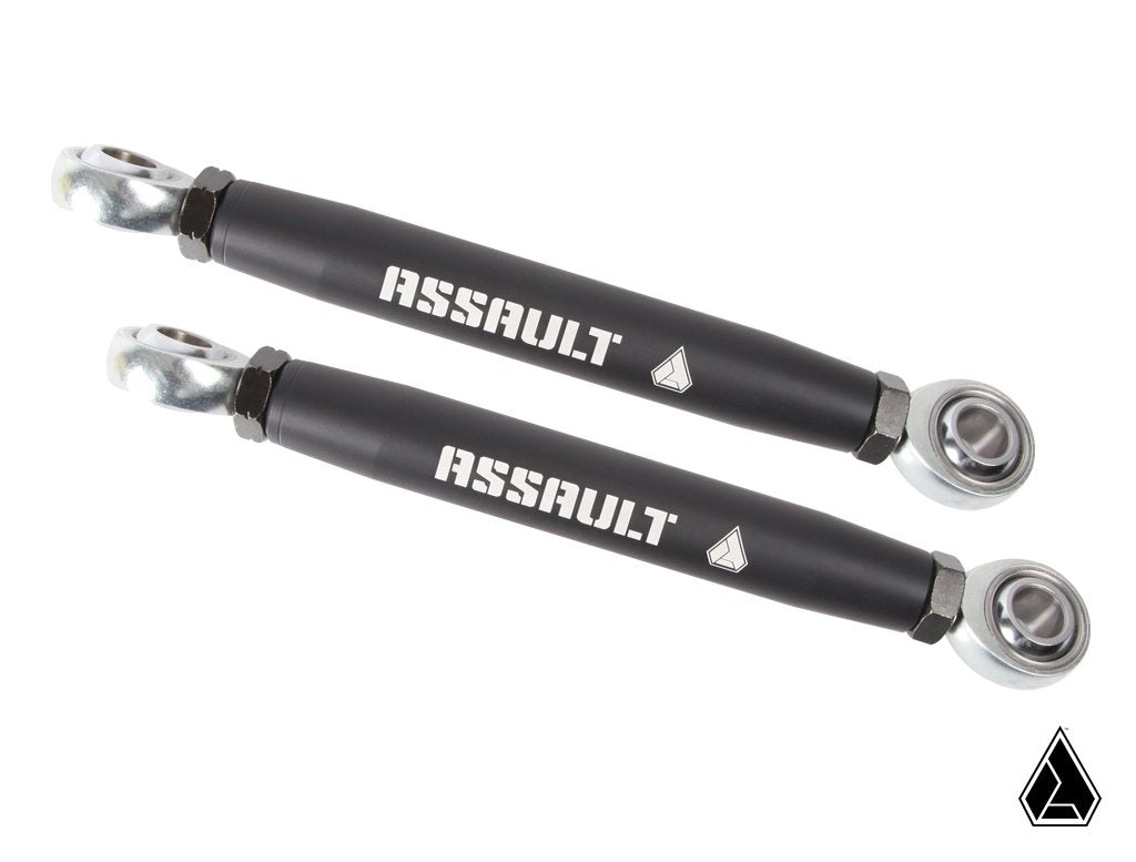 Sway Bar Links – RockPeak UTV Sway Bar Links – RockPeak UTV