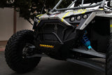 Baja Designs Polaris, RZR Pro XP/Pro R Headlight Kits