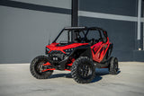 Baja Designs Polaris, RZR Pro XP/Pro R Headlight Kits