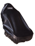PRP PROTECTIVE SEAT COVER