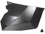 ASSAULT INDUSTRIES TANK DOORS (FITS: POLARIS RZR XP SERIES AND TURBO S)