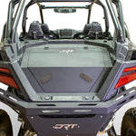 DRT RZR Pro XP 2020+ / Turbo R 2022+ Aluminum Storage/Trunk Enclosure