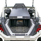 DRT RZR Pro XP 2020+ / Turbo R 2022+ Aluminum Storage/Trunk Enclosure