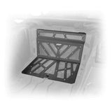 DRT RZR XP 1000 / Turbo 2014-2021 Vented Engine Cover