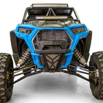 DRT RZR XP 1000 / Turbo 2014+ Front Bumper