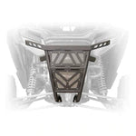 DRT RZR XP 1000 / Turbo 2019+ Rear Bumper