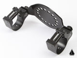ASSAULT INDUSTRIES ROTOPAX™ MOUNT FOR WATER/FIRST AID