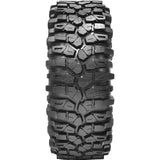 Maxxis Roxxzilla Tires