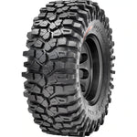 Maxxis Roxxzilla Tires