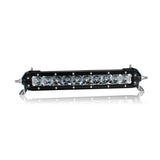 SIRIUS 10'' Single Row LED Light Bar