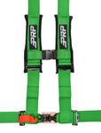 PRP 4.3 HARNESS