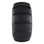 EFX SandSlinger Rear Sand Paddle Tire