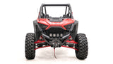 Fab Fours RZR PRO XP Front Bumper