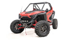 Fab Fours RZR PRO XP Front Bumper