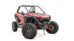 Fab Fours RZR PRO XP Front Bumper