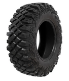 Pro Armor Crawler XG Tire