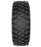 Pro Armor Crawler XG Tire