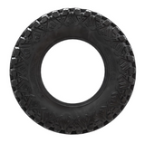 Pro Armor Crawler XG Tire