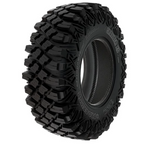 Pro Armor Crawler XG Tire