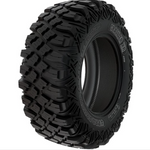 Pro Armor Crawler XR Tire