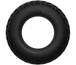 Pro Armor Crawler XR Tire