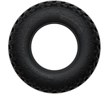 Pro Armor Crawler XR Tire